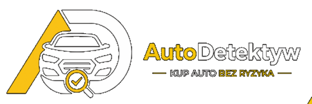 AutoDetektyw