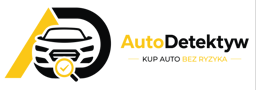 AutoDetektyw